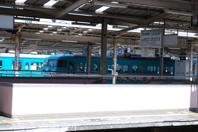 2012.7.15 kishigawa